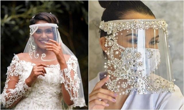 Ditch-Bridal-Masks-for-Face-Shield