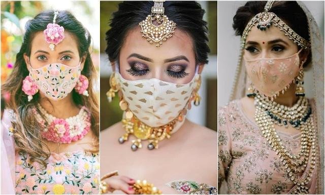 Pastels-Bridal-Masks