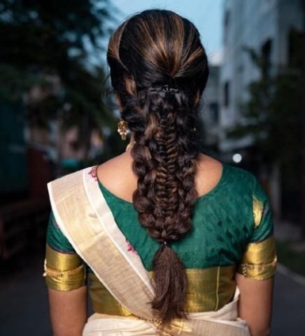 braid-hairstyles-indian