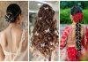 indian-braid-hairstyles-for-women