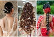 indian-braid-hairstyles-for-women