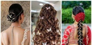 indian-braid-hairstyles-for-women