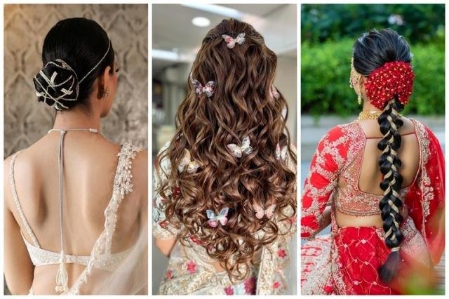 indian-braid-hairstyles-for-women