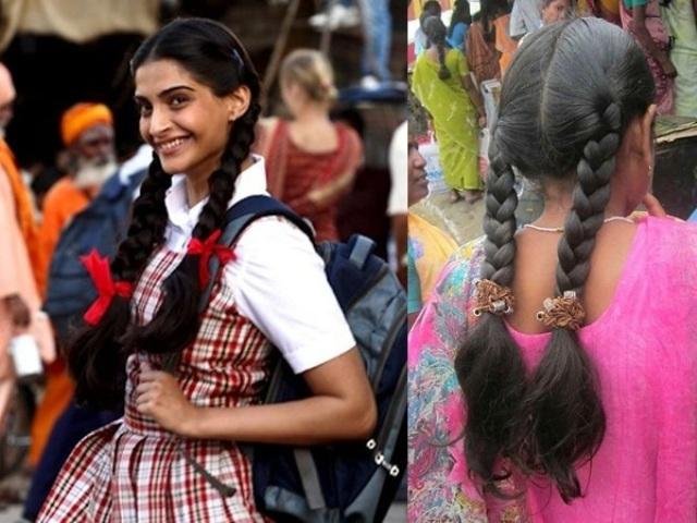 indian-braid-hairstyles