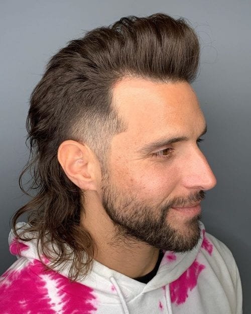 Mullet-fade-haircut