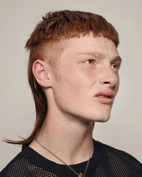 Mullet-with-Bowl-Cut