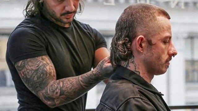 how-to-cut-a-mullet-man