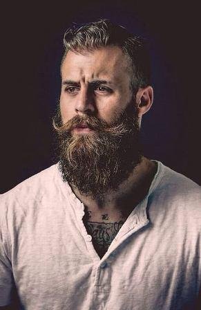 Bandholz-Beard-Styles-for-Men