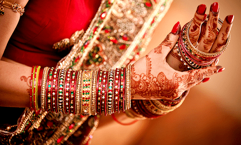 Best-Indian-Bridal-Bangles