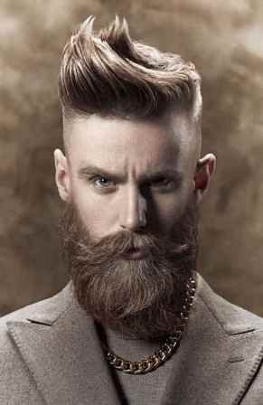 Imperial-Beard-Styles-for-Men