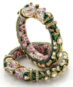 Kundan-and-Meena-Bridal-Bangle-Sets.jpg