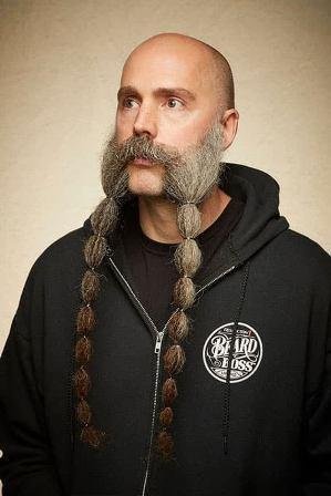 Long-Braided-Beard-Styles-for-Men