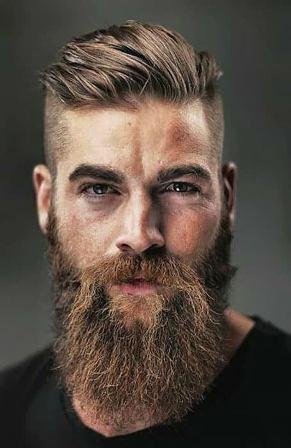 Lumberjack-Beard-Styles-for-Men