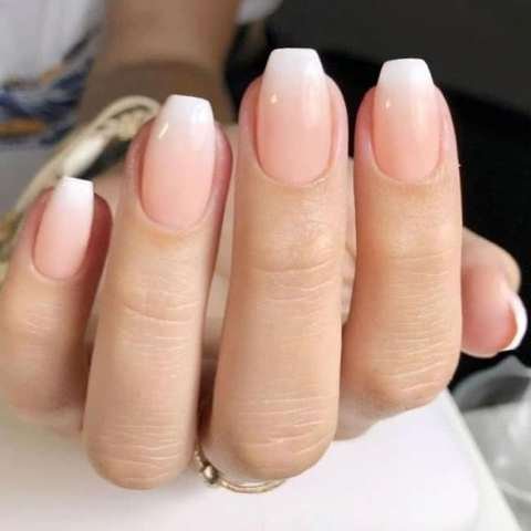 Natural-Short-Coffin-Nails