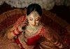 Red-Bridal-Wear-Lehenga-Designs