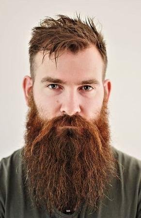 Viking-Beard-Styles-for-Men