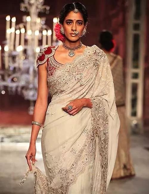 designer-saree-blouse-design