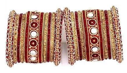 indian-bridal-bangles-chura