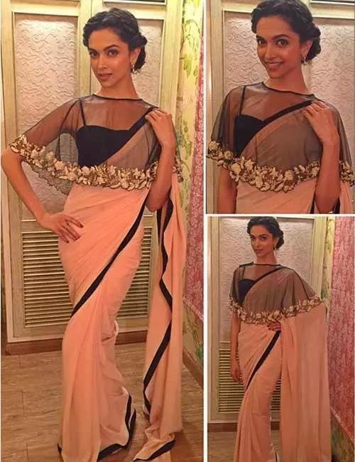 saree-blouse-designs-front-and-back