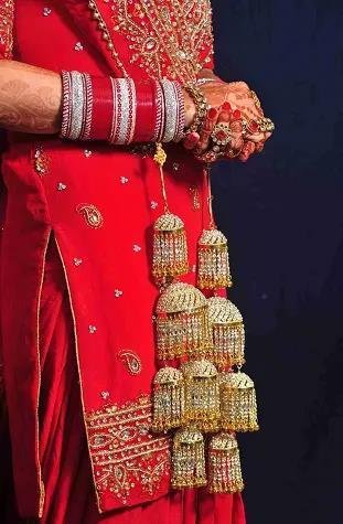 traditional-bridal-jewelry