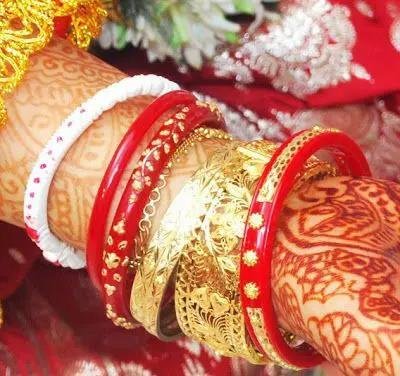 traditional-indian-bridal-jewelry