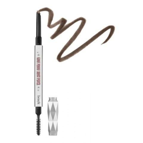 Advantage-Cosmetics-Goof-Evidence-Eyebrow-Pencil