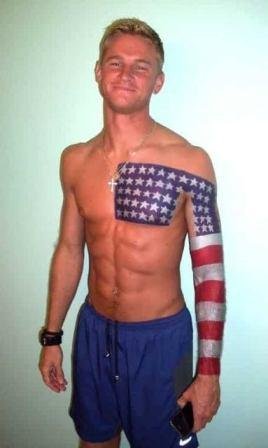 American-Flag-Chest-Tattoo-1-1