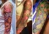 Awesome-Arm-Tattoo-Designs-for-Women