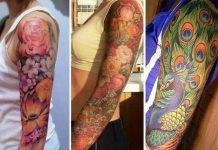 Awesome-Arm-Tattoo-Designs-for-Women