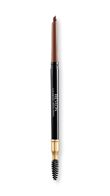 Beautiful-Revlon-Colorstay-Brow-Pencil