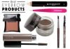 Best-Eyebrow-Products-for-Beginners-and-pros