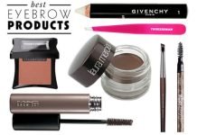 Best-Eyebrow-Products-for-Beginners-and-pros