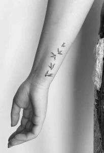 Bird-Tattoo-Designs