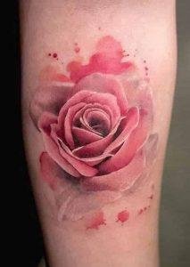 Deep-And-Small-tattoo-designs