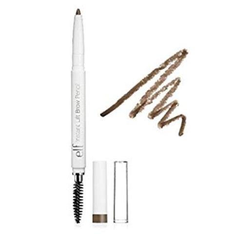 E.L.F-Important-Quick-Lift-Brow-Pencil