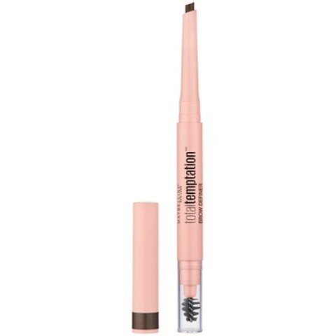 Maybelline-Complete-Attraction-Eyebrow-Definer-Pencil