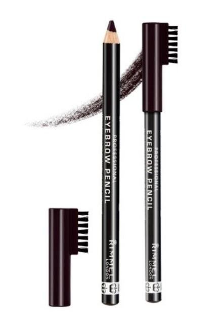 Rimmel-Professional-Eyebrow-Pencil