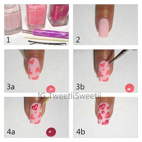 best-nail-designs