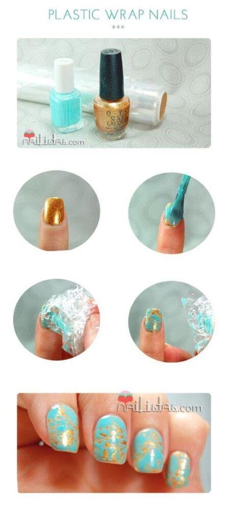 nail-art-ideas