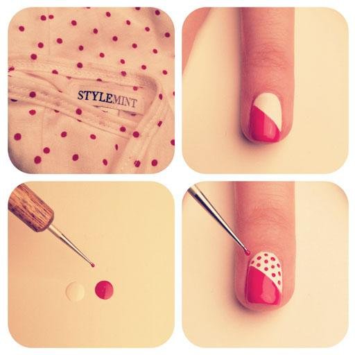 popular-nail-designs