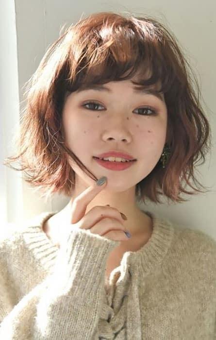 short-bob-haircuts-with-bangs