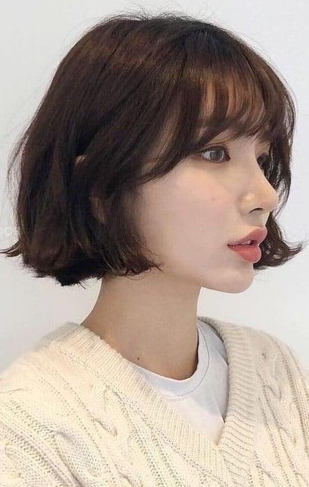 short-hair-and-bangs