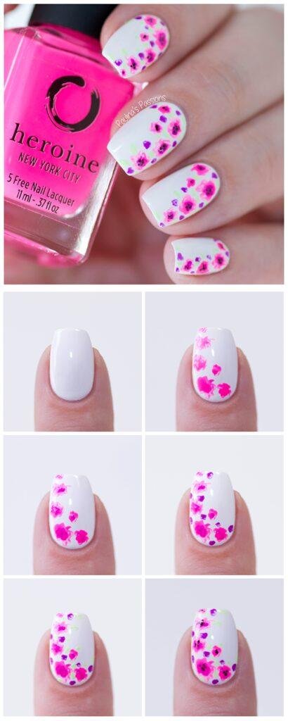 simple-nail-art-designs