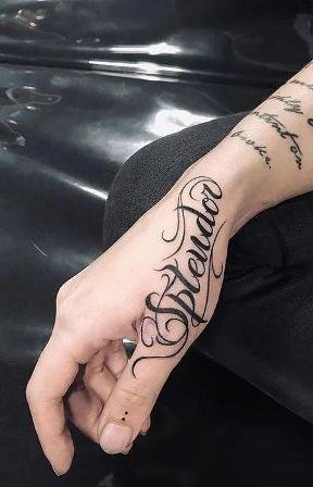 Name-Tattoo-mken