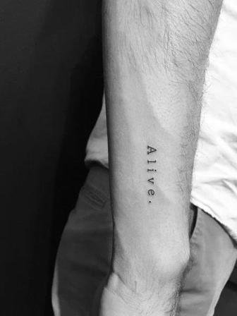 Small-Lettering-Tattoo