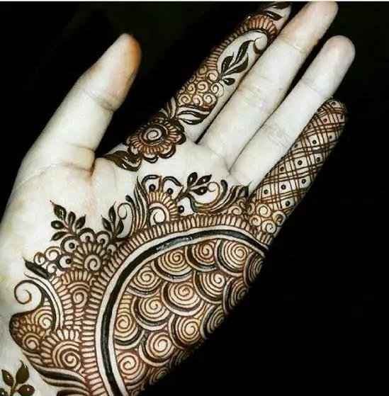 bridal-mehndi-designs-hands