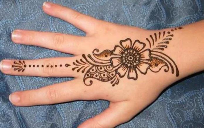 easy-mehndi-designs-for-hands-arabic