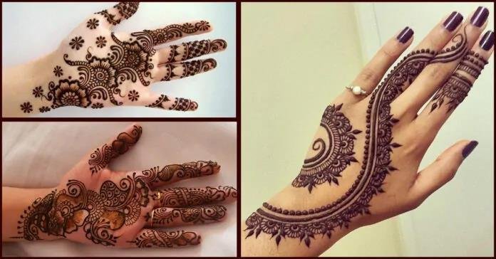 good-mehndi-designs-for-hands