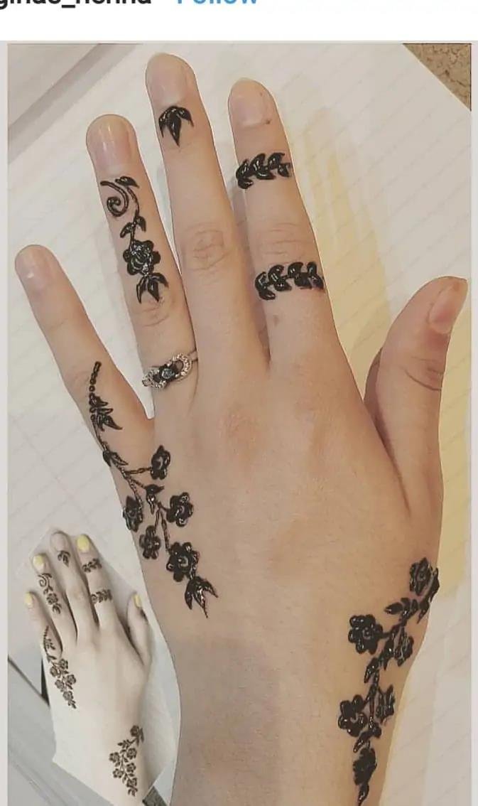 latest-mehndi-design-for-hands