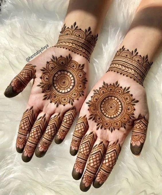 mehndi-arabic-designs-for-hands